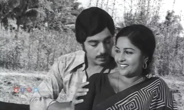 Aadu Puli Attam Movie Poster