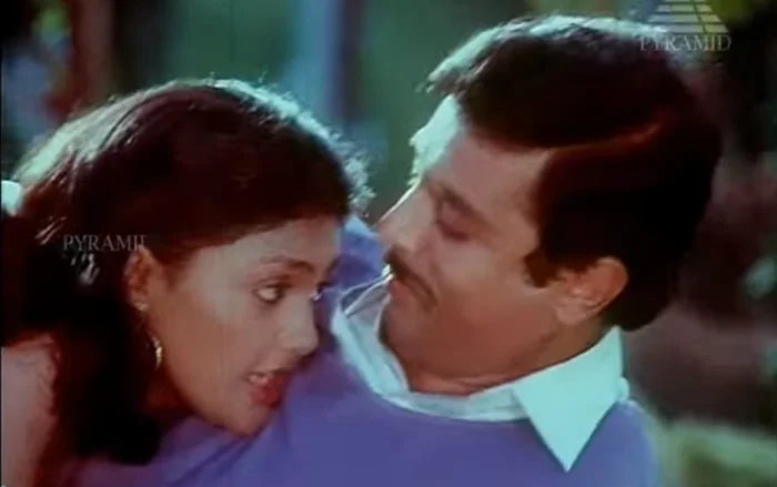 Soora Samhaaram Movie Poster